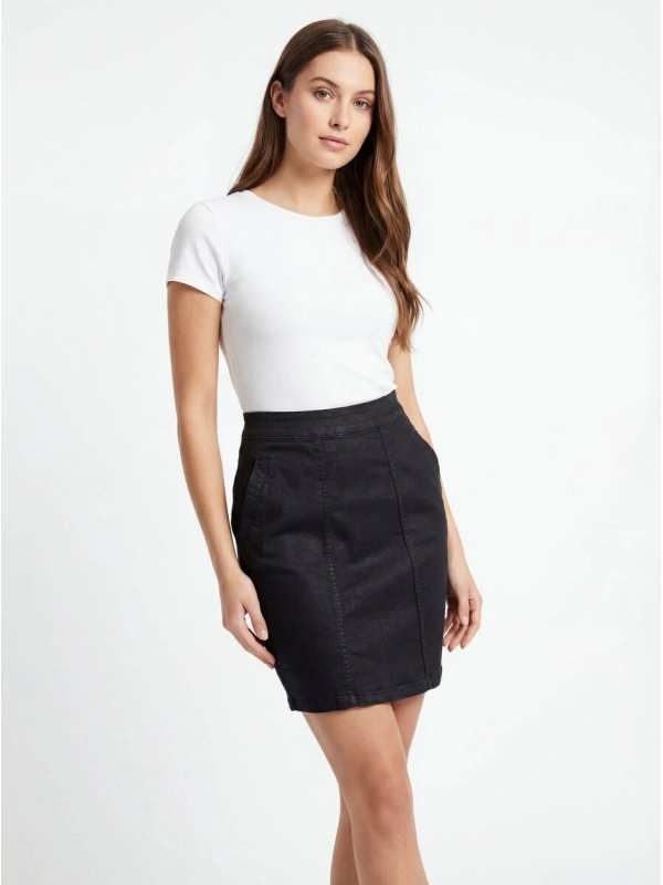 NMPERI HW Skirt
