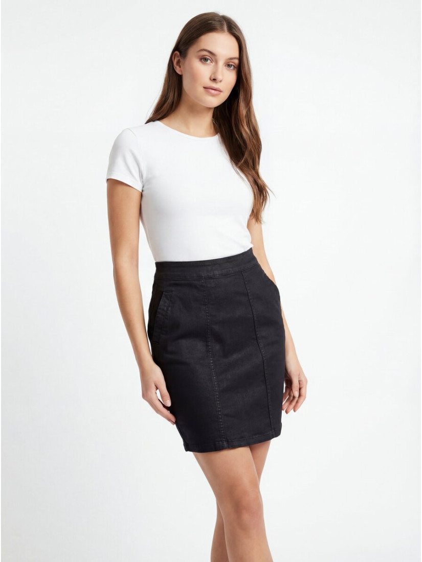 NMPERI HW Skirt