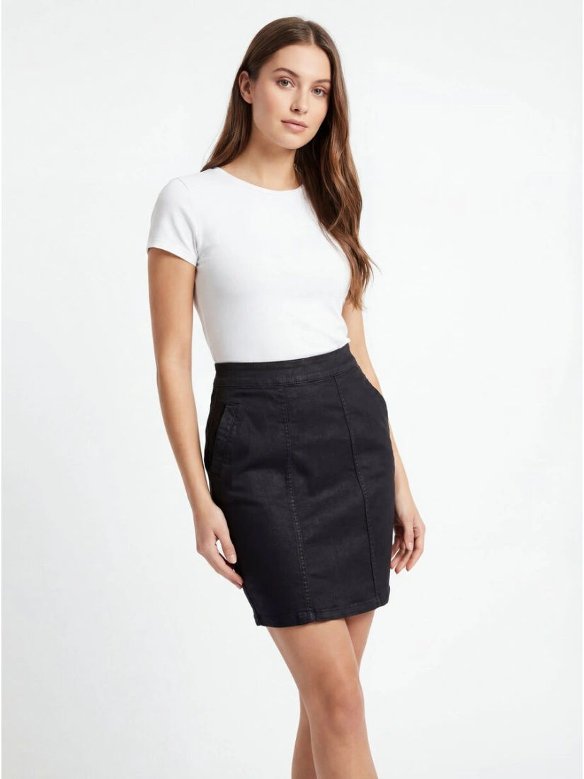 NMPERI HW Skirt