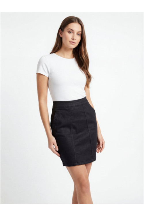 NMPERI HW Skirt