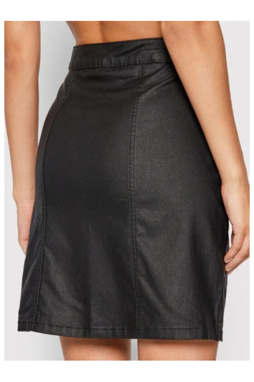 NMPERI HW Skirt