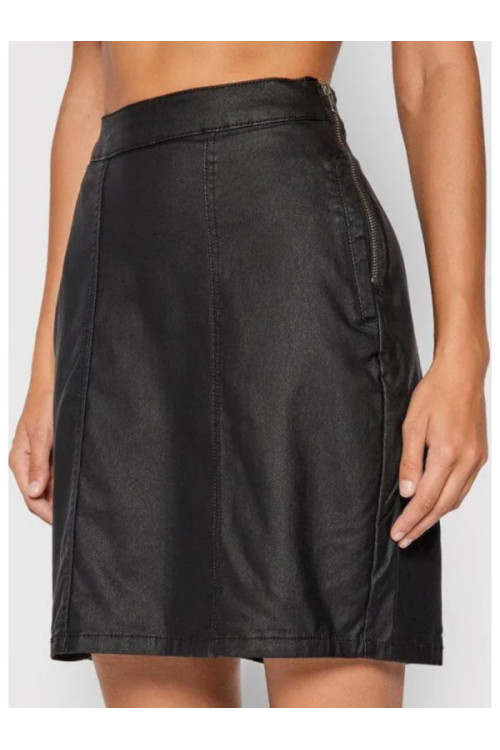 NMPERI HW Skirt