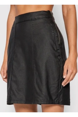NMPERI HW Skirt