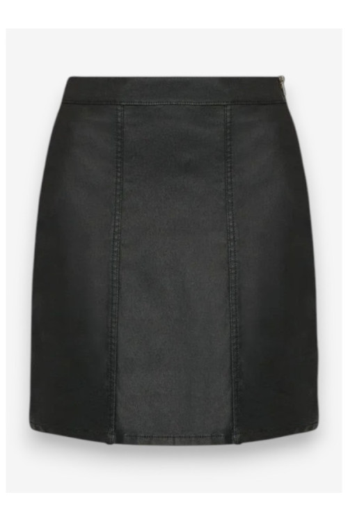 NMPERI HW Skirt