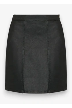 NMPERI HW Skirt