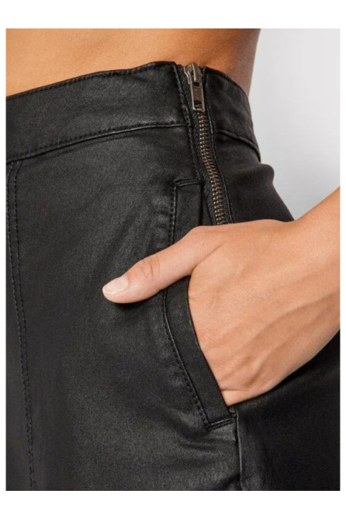 NMPERI HW Skirt