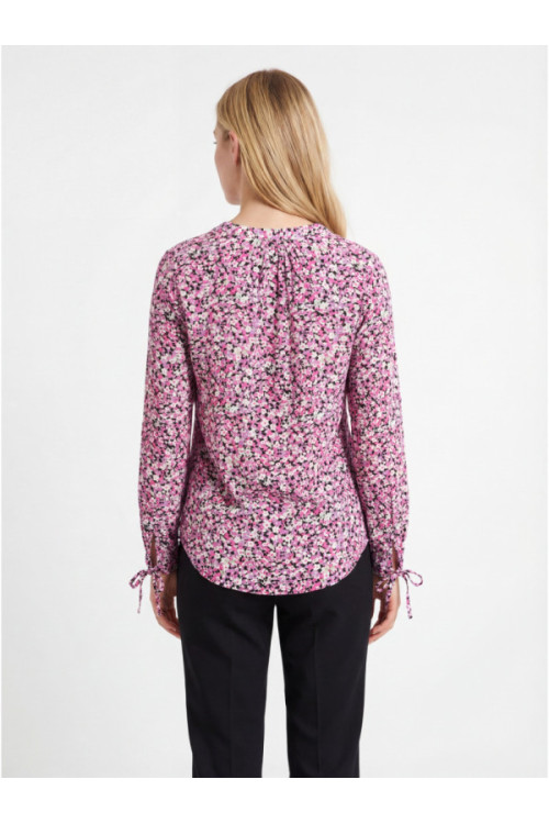 PCNILLE Top