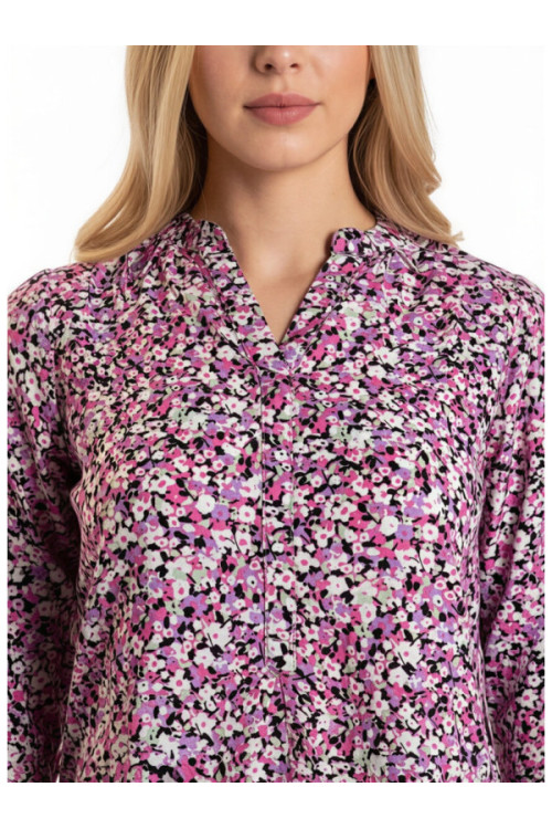PCNILLE Top