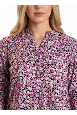 PCNILLE Top