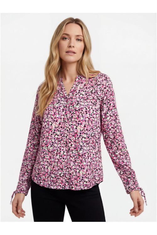 PCNILLE Top