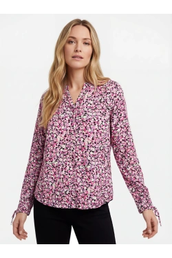 PCNILLE Top