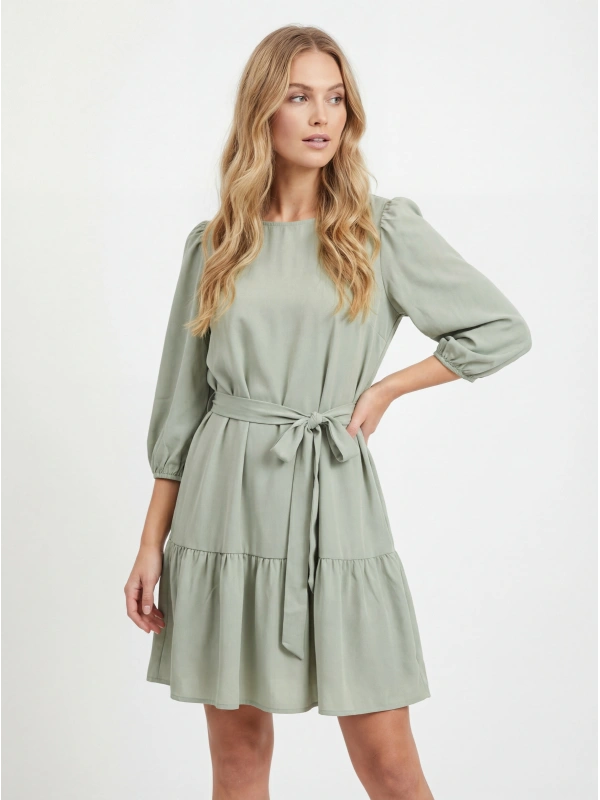 VITA  Dress