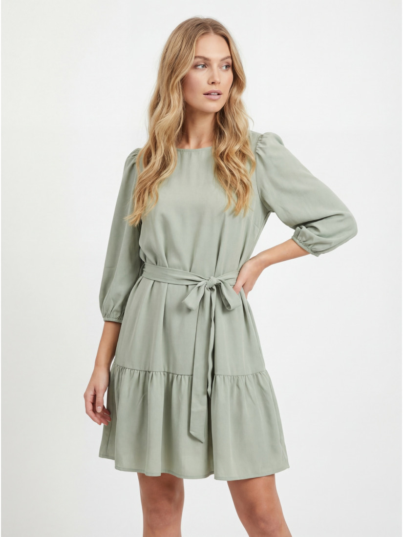 VITA  Dress