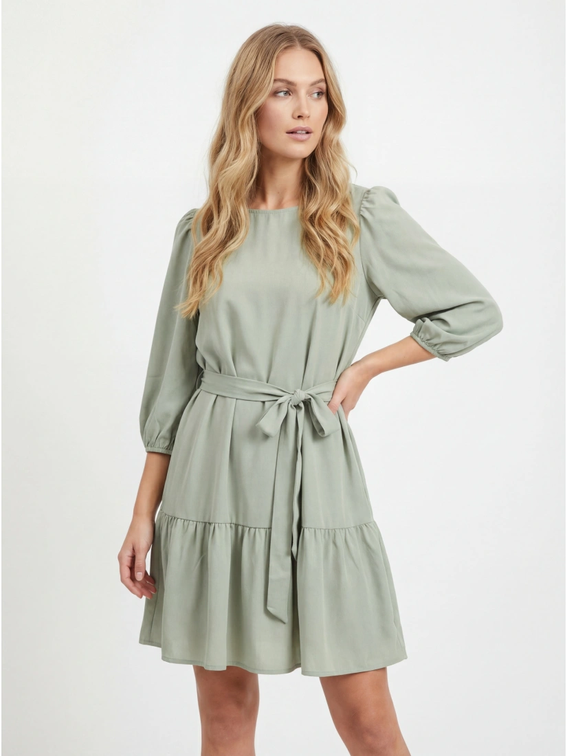 VITA  Dress