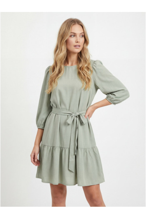 VITA  Dress