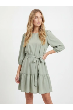 VITA  Dress