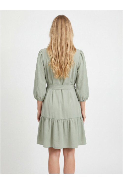 VITA  Dress