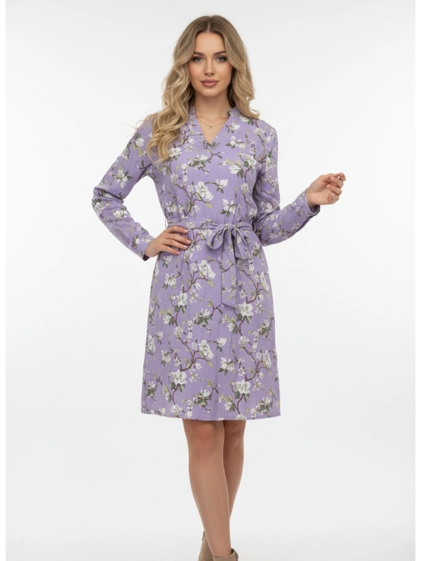 VILANA Dress