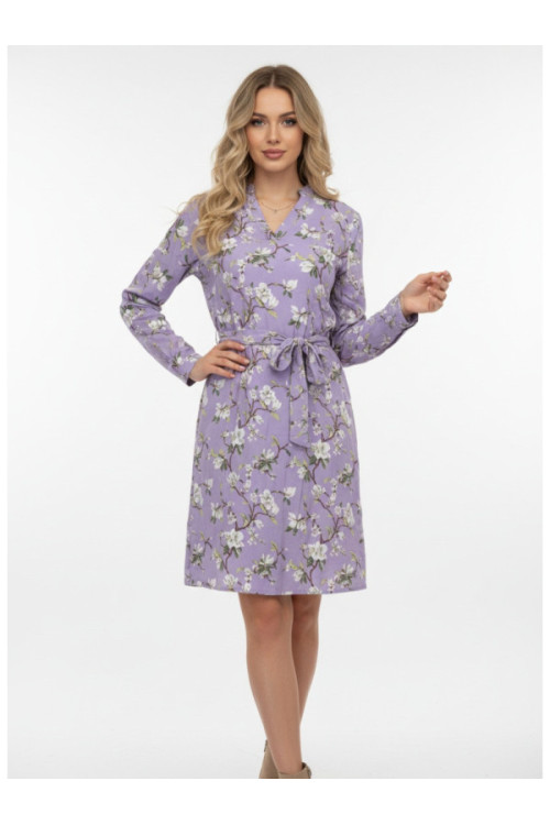 VILANA Dress
