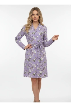 VILANA Dress