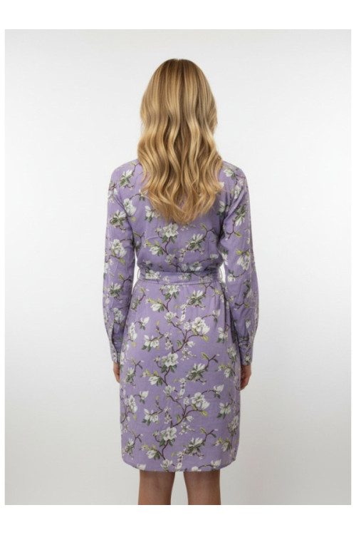 VILANA Dress