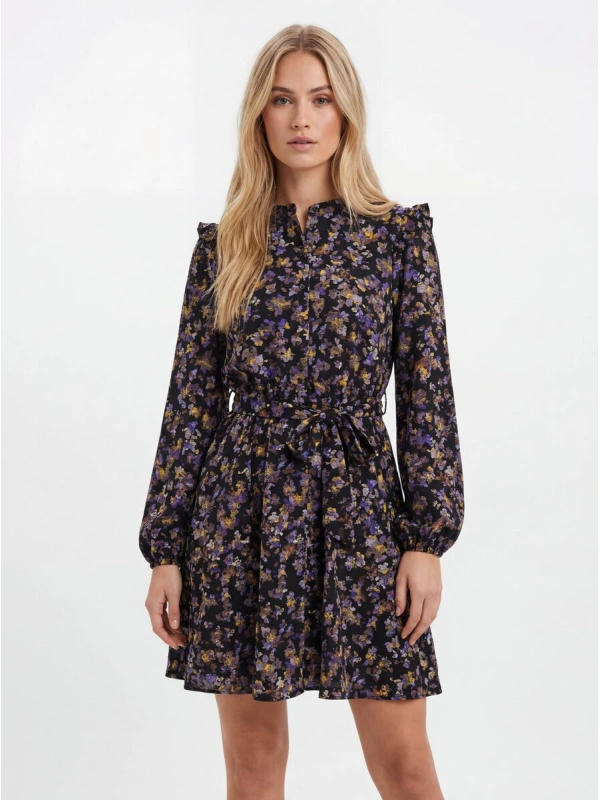 JDYSOFIA Dress