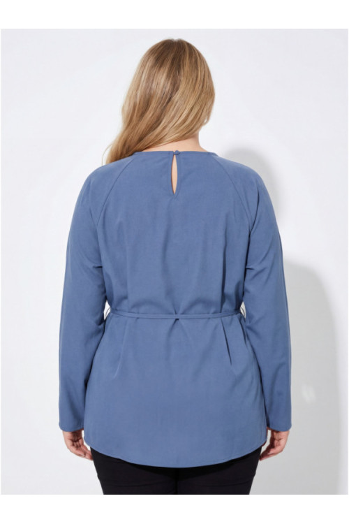 VITIE Blouse