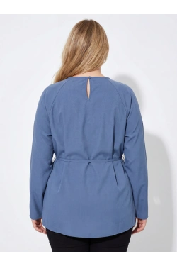 VITIE Blouse