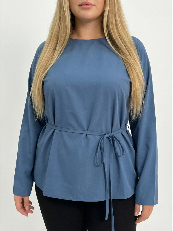VITIE Blouse