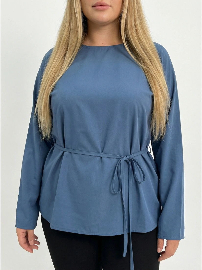 VITIE Blouse