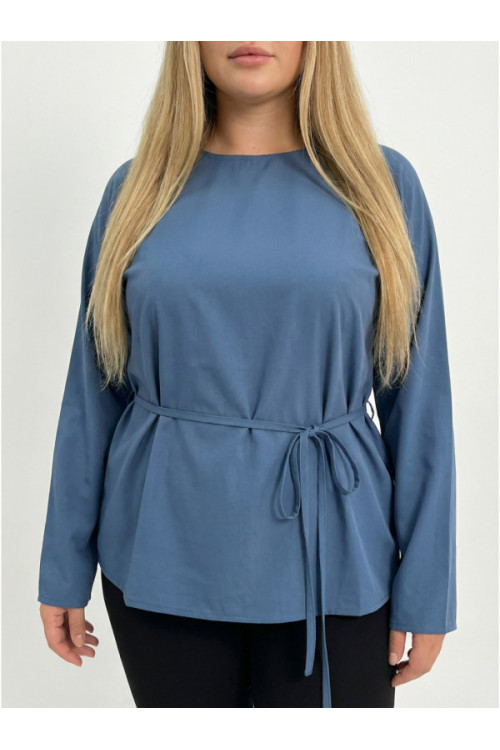VITIE Blouse