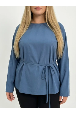 VITIE Blouse