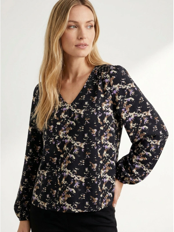 VILOLA Blouse