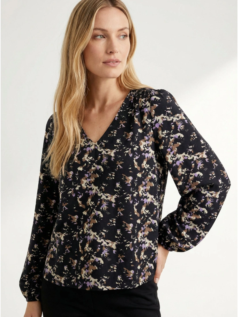 VILOLA Blouse