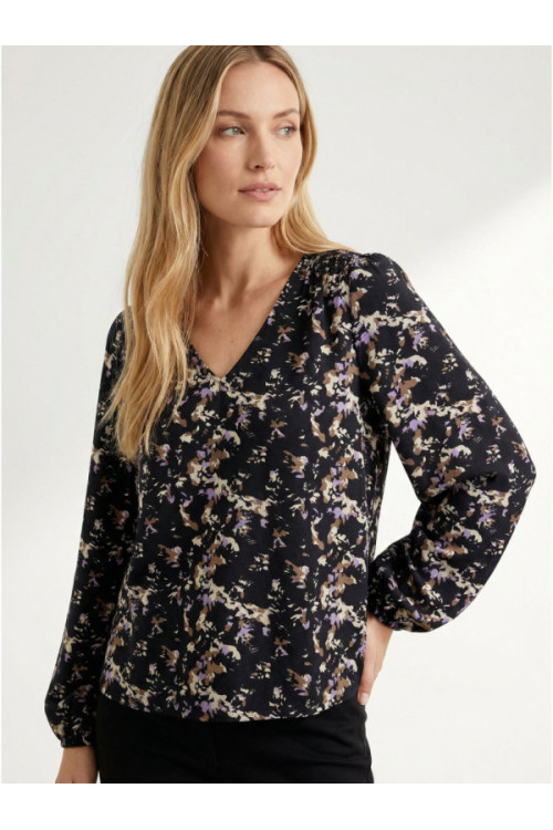 VILOLA Blouse