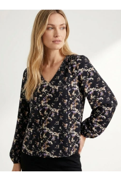 VILOLA Blouse