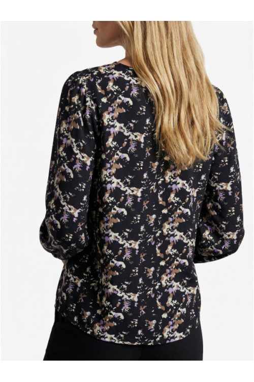 VILOLA Blouse