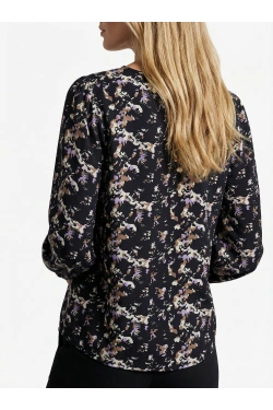 VILOLA Blouse