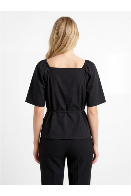 VIJOS 2/4 Top
