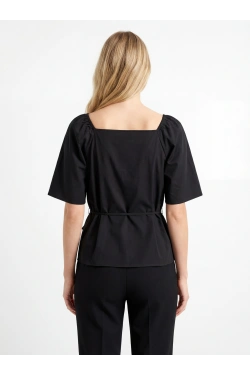 VIJOS 2/4 Top