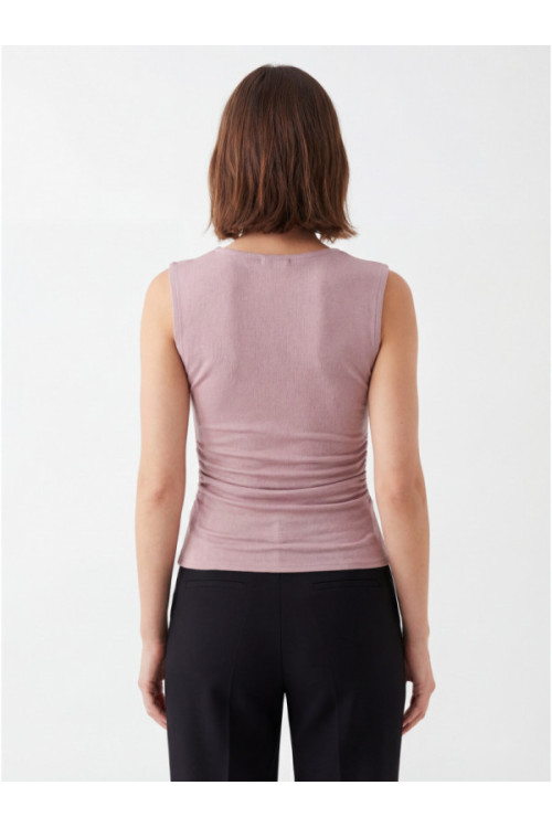 Top