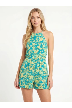 kombinezonas