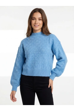 VIIMA TURTLENECK Sweater