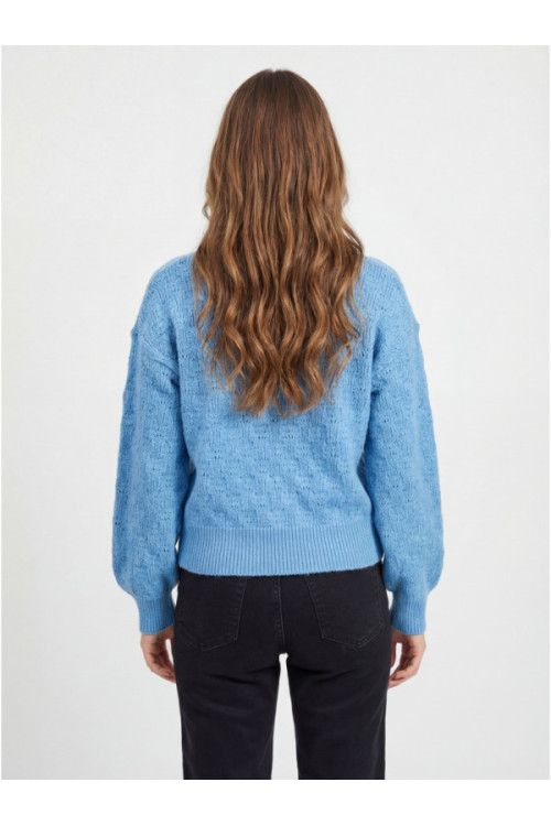VIIMA TURTLENECK Sweater