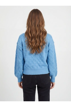 VIIMA TURTLENECK Sweater