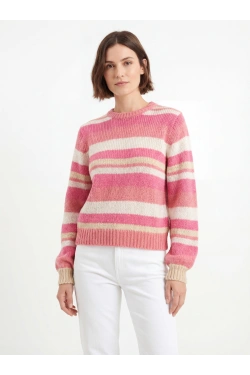 PCKARMEN Sweater