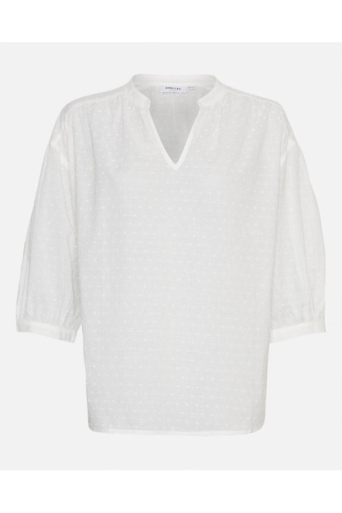 STACIA Top