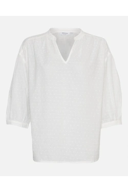 STACIA Top