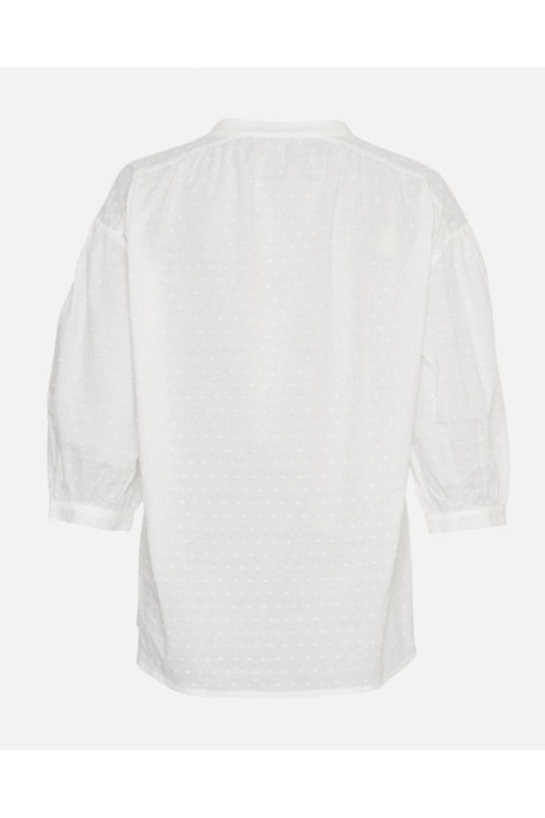 STACIA Top