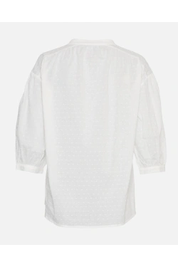 STACIA Top